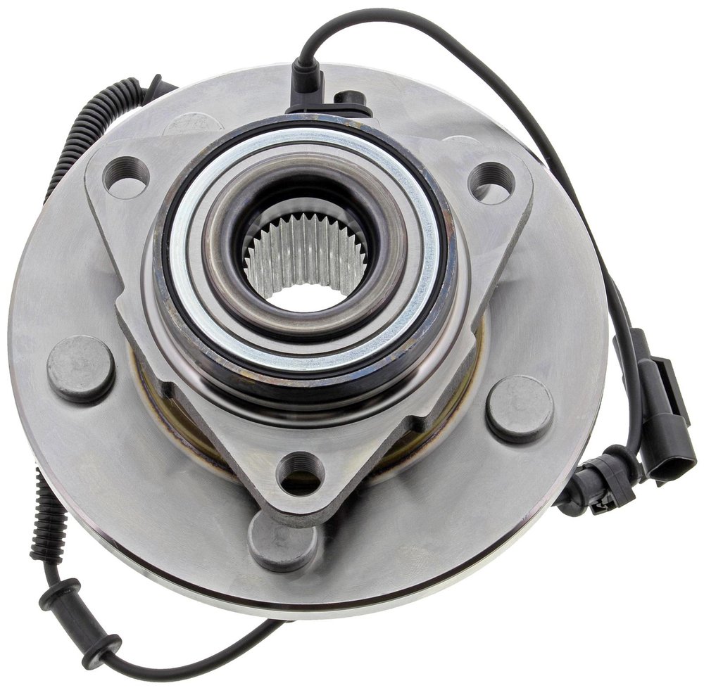 Mopar 5154171AA
