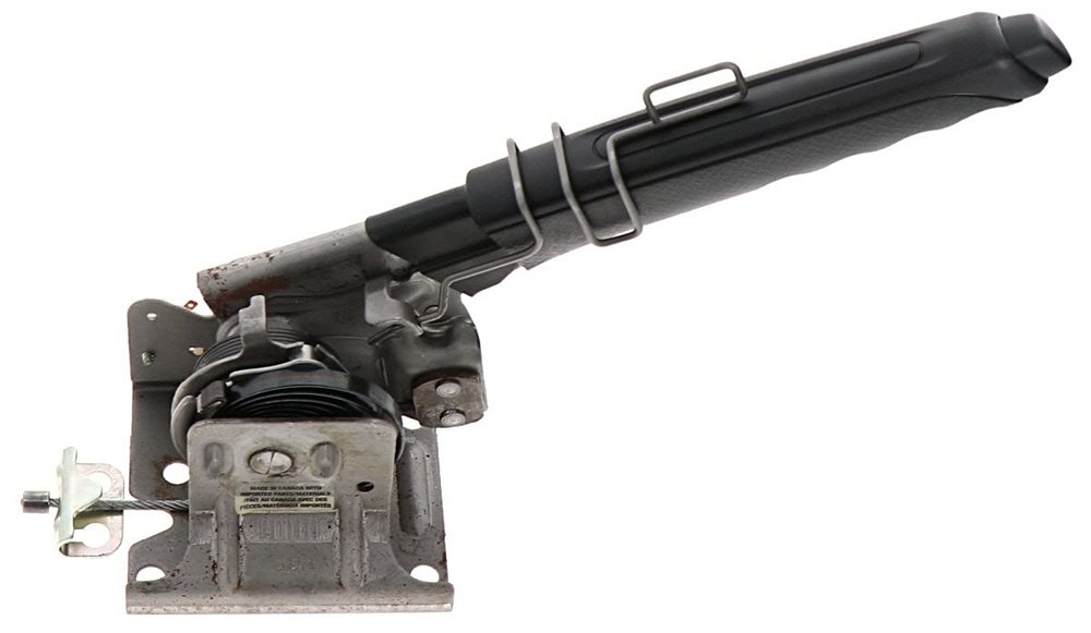 Mopar 5154235AF