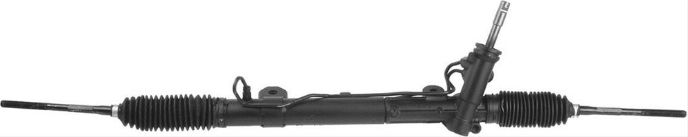 Mopar 5154519AC