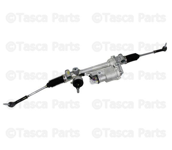 Mopar 5154744AJ