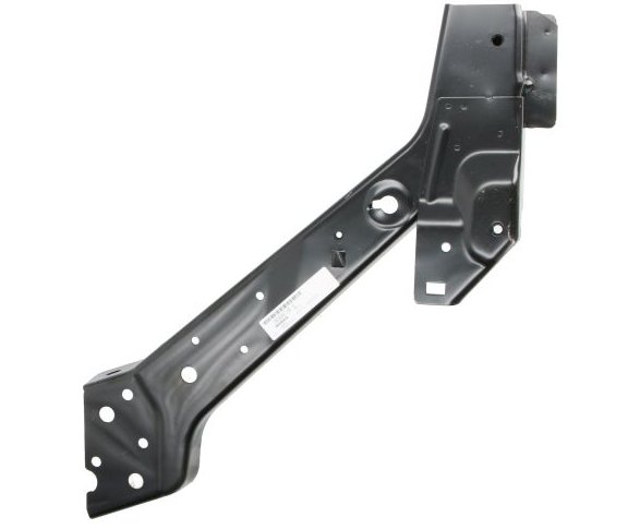 Mopar 5156117AB