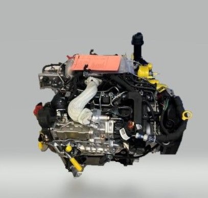 Mopar 5158048AI