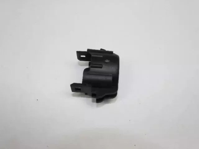 Mopar 5159097AB