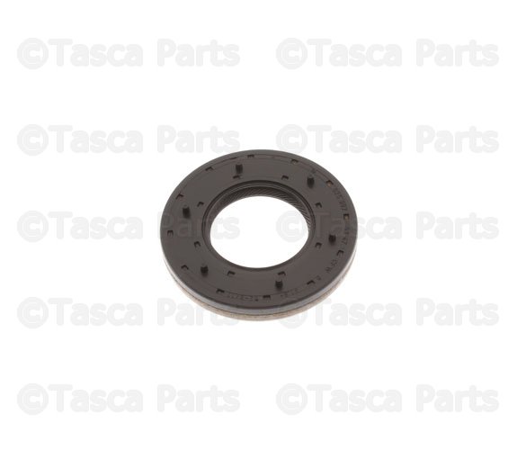 Mopar 5159175AA