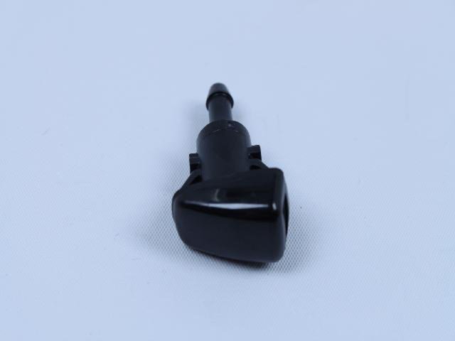 Mopar 5160308AA