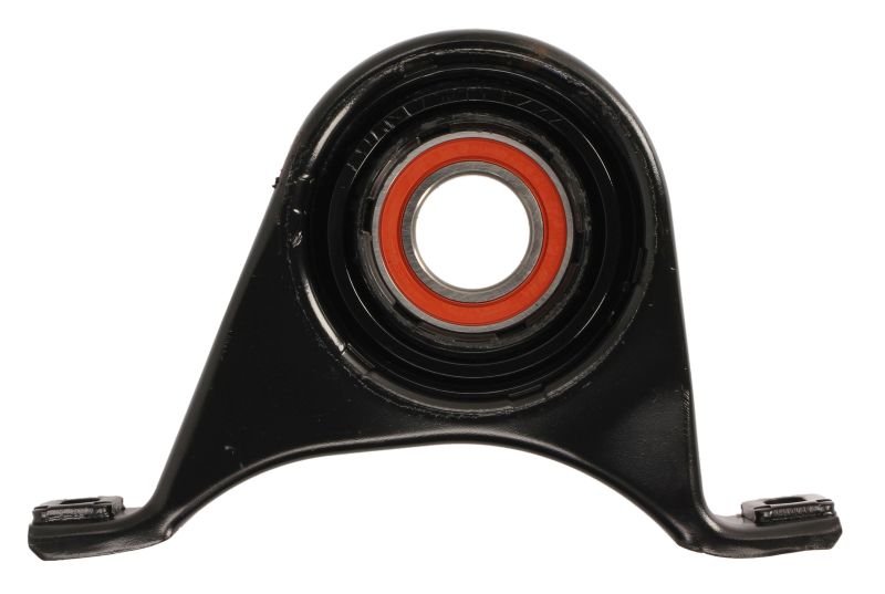 Mopar 5161435AA