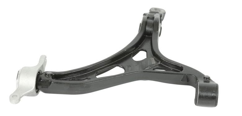 Mopar 5168158AB