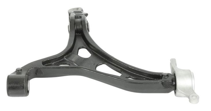 Mopar 5168159AB