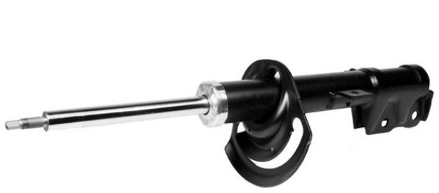 Mopar 5168167AD