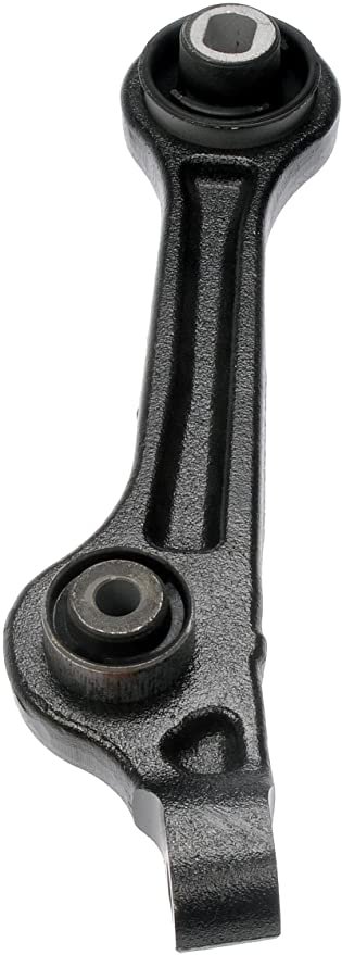 Mopar 5168389AB