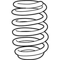 Mopar 5168870AC