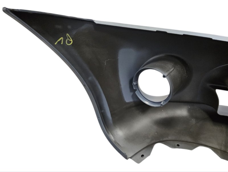 Mopar 5170037AA — 1