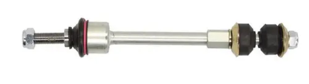 Mopar 5170290AD