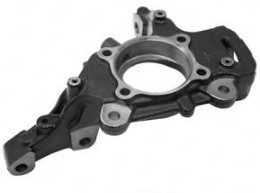Mopar 5171101AC