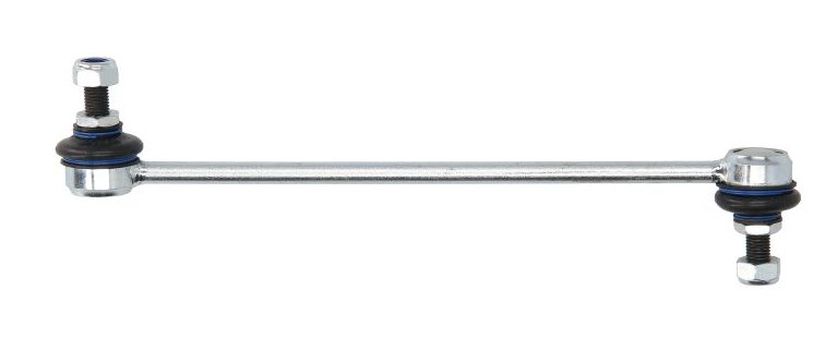 Mopar 5174185AC