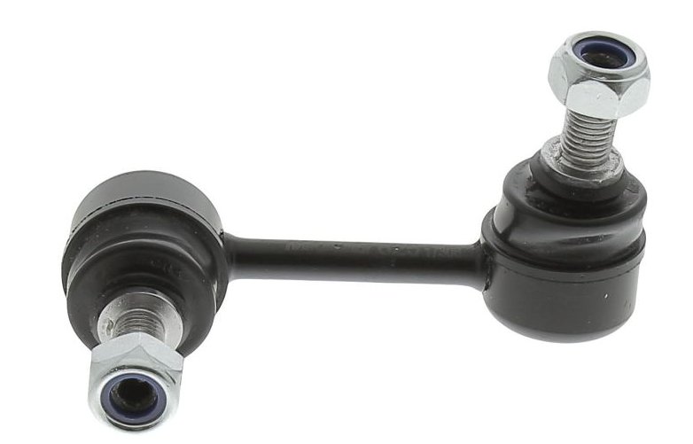 Mopar 5174245AD