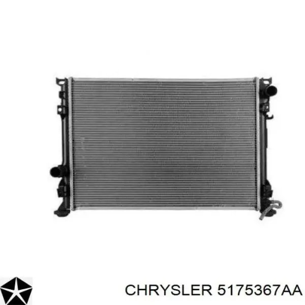 Mopar 5175367AA