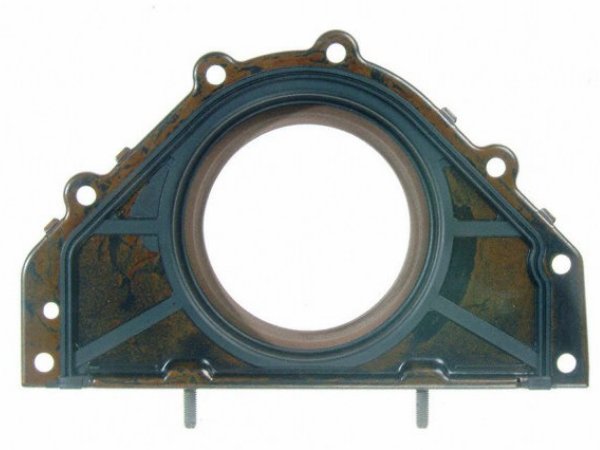Mopar 5175829AB