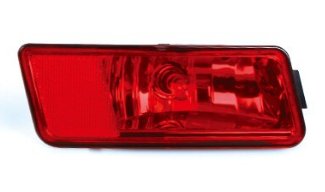 Mopar 5178272AB