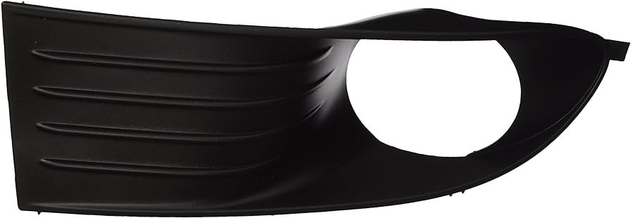 Mopar 5178284AB
