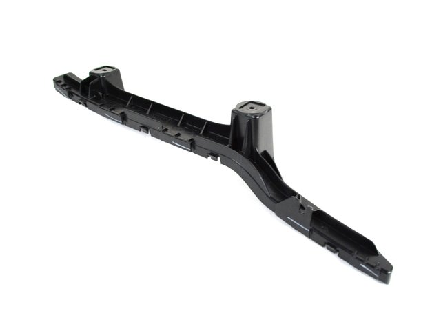 Mopar 5178412AF