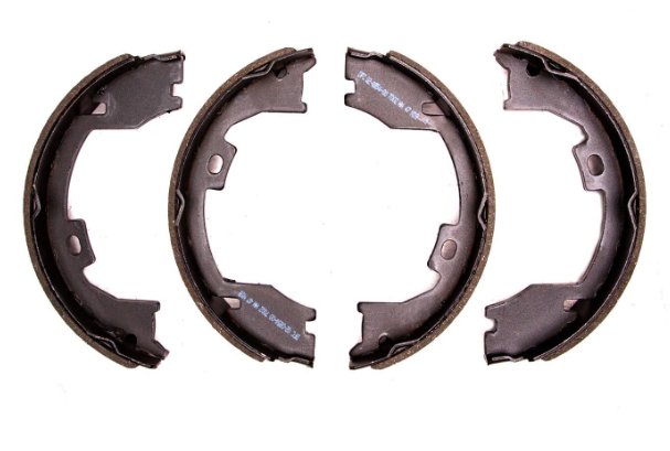 Mopar 5179334AC