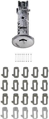 Mopar 5179511AA