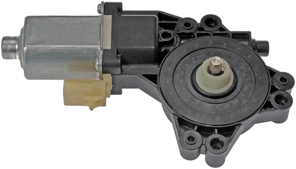 Mopar 5179962AA