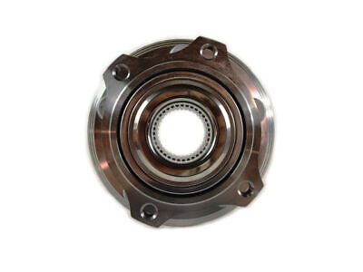 Mopar 5181925AC