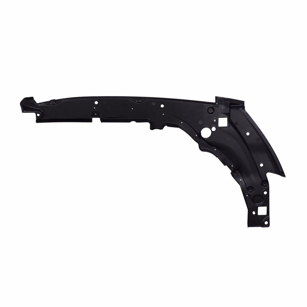 Mopar 5182512AC