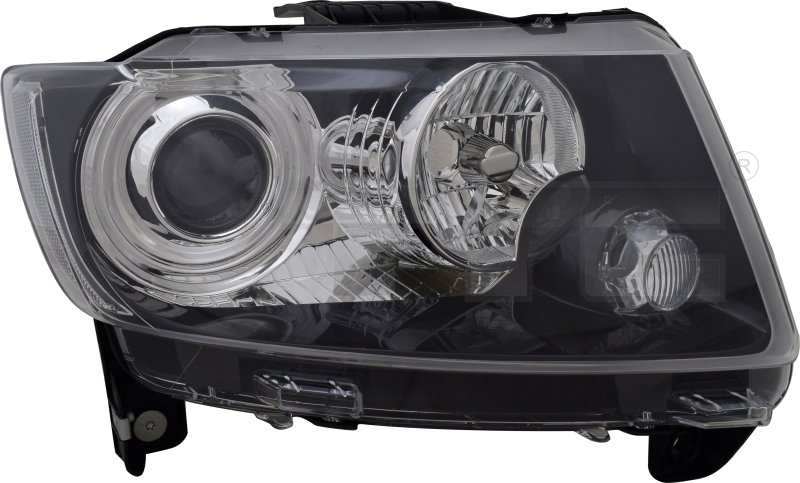 Mopar 5182552AH