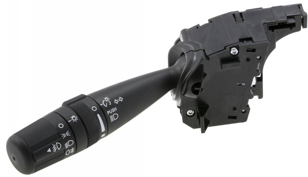 Mopar 5183946AF