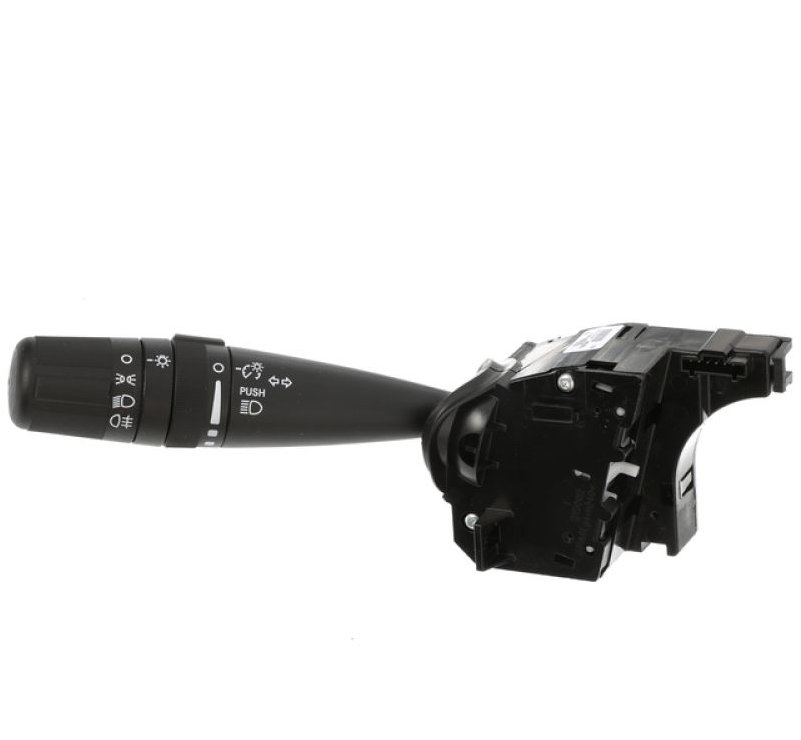 Mopar 5183950AF