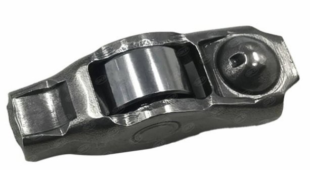 Mopar 5184296AH