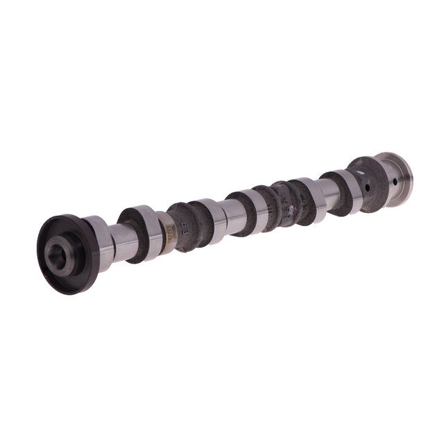 Mopar 5184380AH