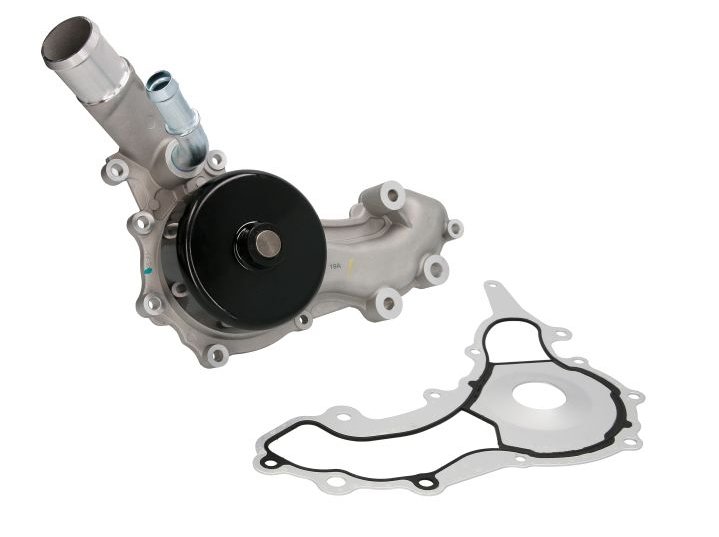 Mopar 5184498AN