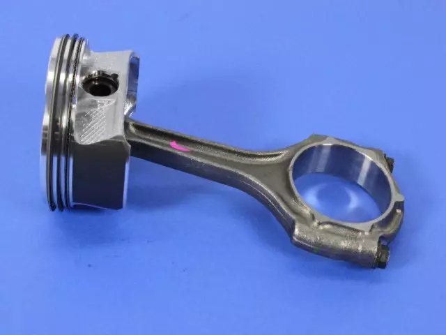 Mopar 5184503AH