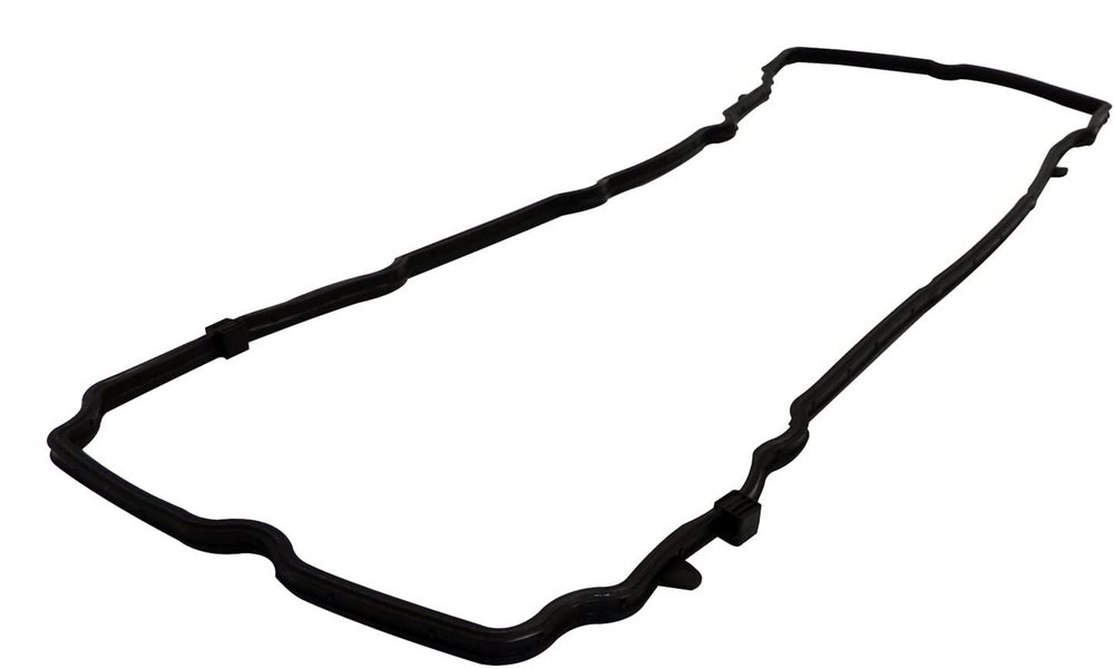 Mopar 5184595AE