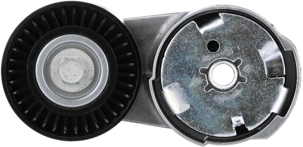 Mopar 5184617AD