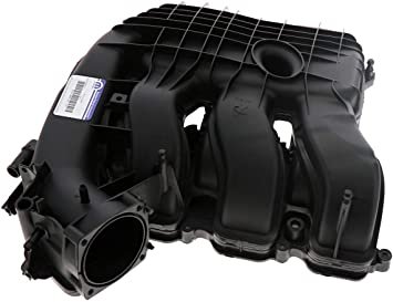 Mopar 5184693AE