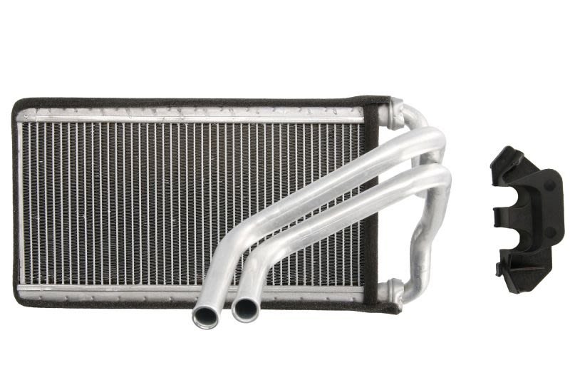 Mopar 5191347AC