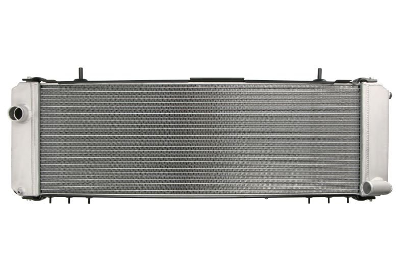 Mopar 5191931AA