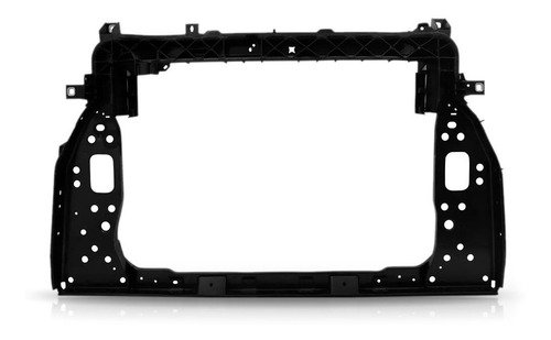 Mopar 51961630