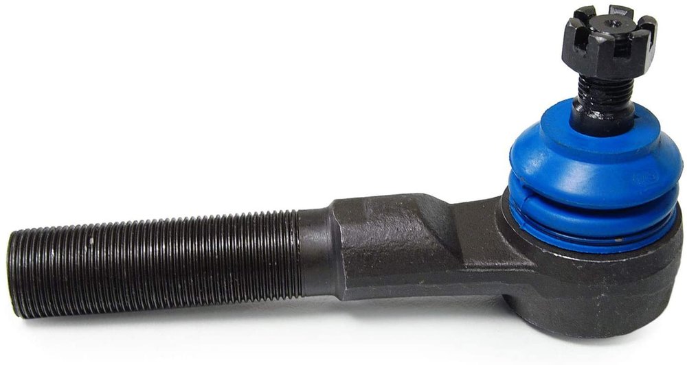 Mopar 52005739