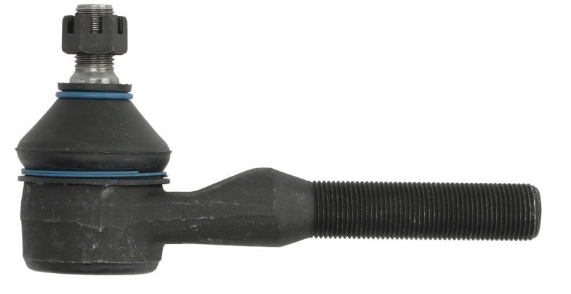 Mopar 52005741