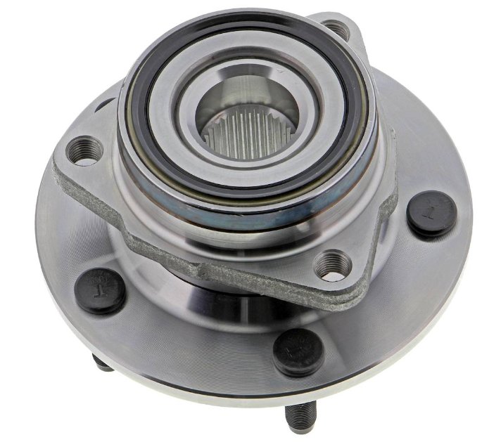 Mopar 52008220