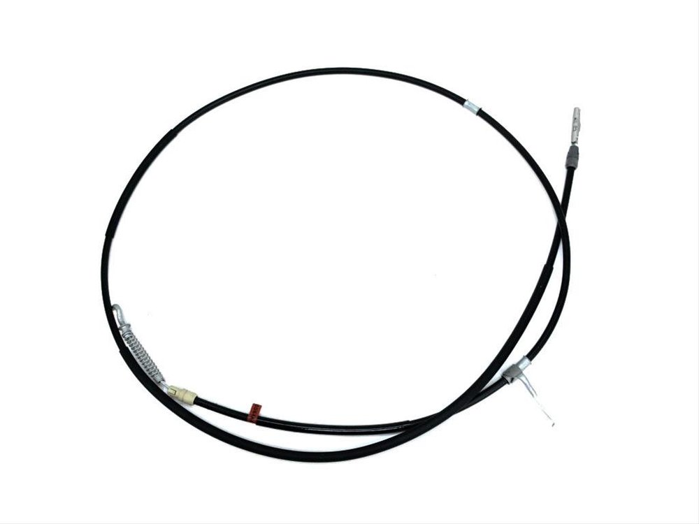 Mopar 52010066AA