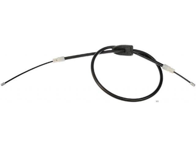 Mopar 52010133AC