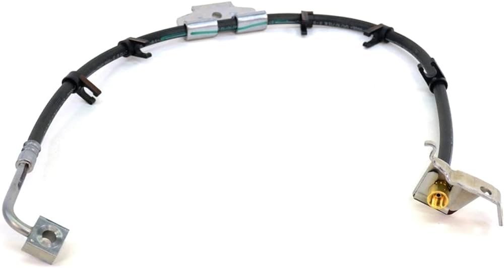 Mopar 52010312AE