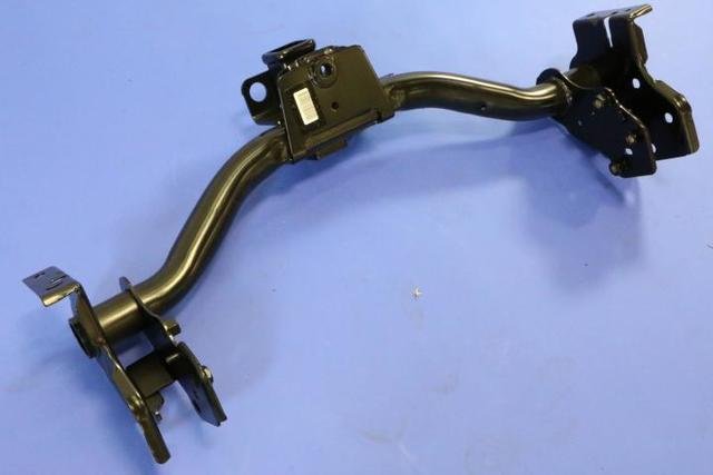 Mopar 52013184AE
